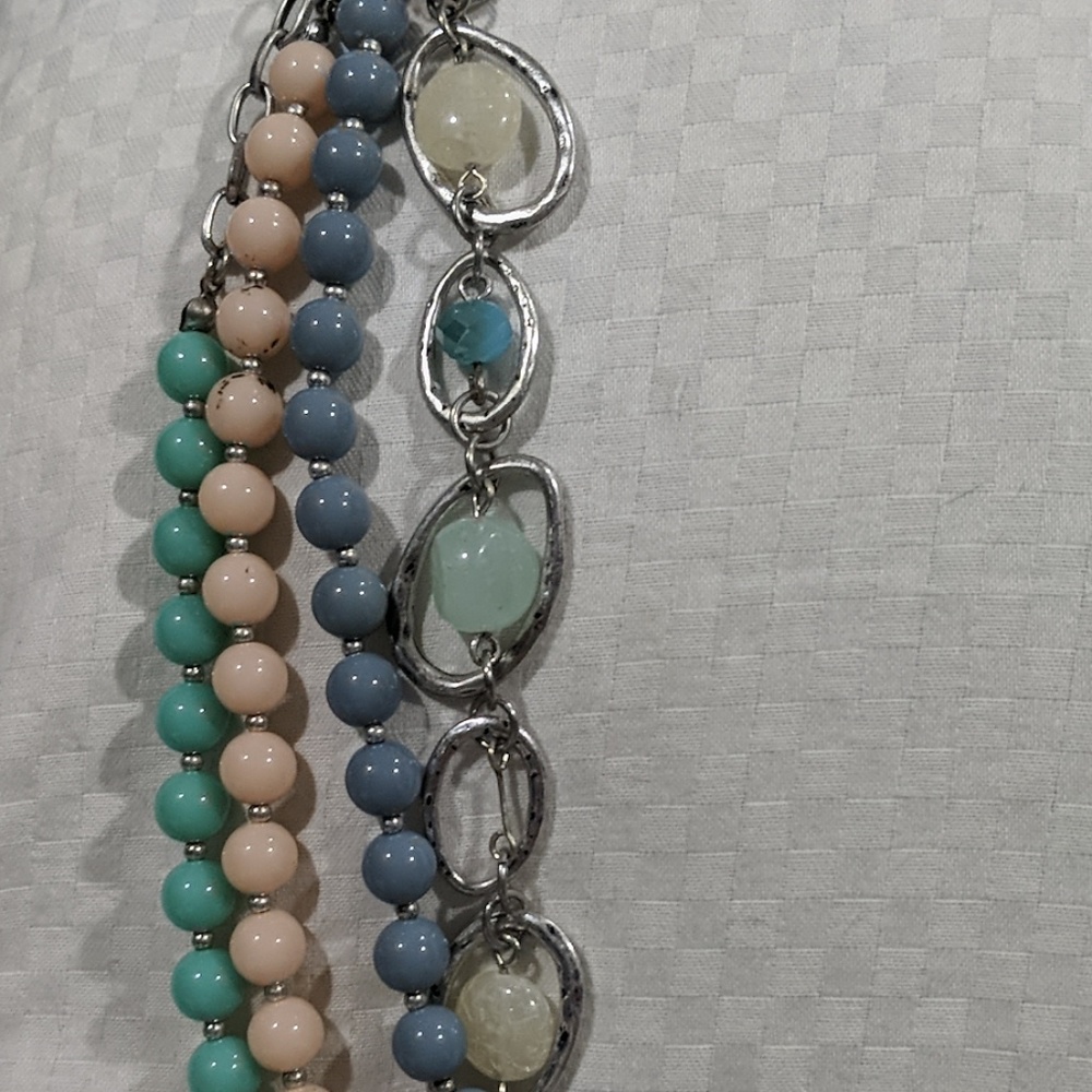 Necklace - Picture 8 of 8